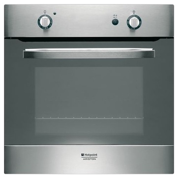 Hotpoint-Ariston FHG IX/HA