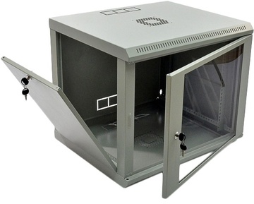 CMS UA-MGSWL95G