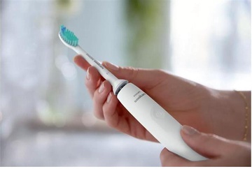Philips Sonicare 2100 Series HX3651/13