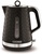 Morphy Richards Vector 108311