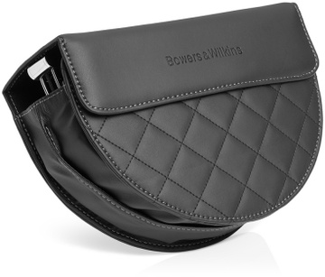 Bowers & Wilkins P7