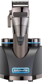 BaByliss PRO Snap FX FX895E