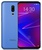 Meizu 16 6/64GB Blue