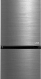 Midea MDRB470MGF46OM