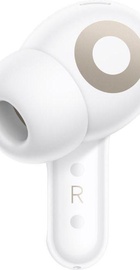 Xiaomi Buds 5 Pro Ceramic White (BHR9642GL)