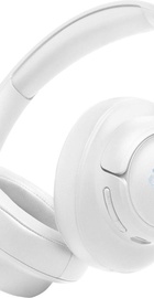 JBL Tune 780NC White (JBLT780NCWHT)