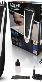 Adler AD 2818