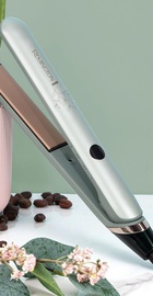 Remington Botanicals S5860