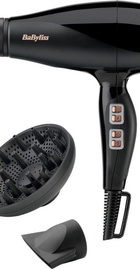 BaByliss 6716DE