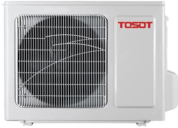 TOSOT GK-12NPR