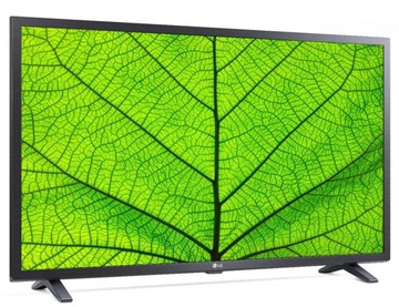 LG 32LM637B