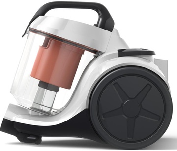 Philips Series 1000 XB1111/10