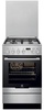 Electrolux EKK54551OX