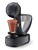 Krups Dolce Gusto Infinissima капсульна еспресо KP173B10