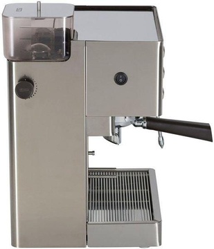 Lelit KATE PL82T