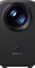 Xiaomi Smart Projector L1 (BHR9417EU)