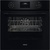 Zanussi ZOHIQ3K2