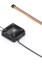 DJI O4 Air Unit Pro (CP.FP.00000233.01)