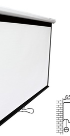 Logan inc PRMC4