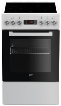 Beko FSM57300GW