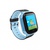 GOGPS К12 Синие (K12BL)