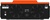PowMr POW-HVM3.2H-24V