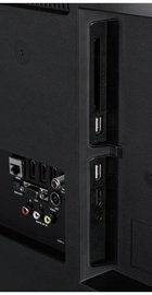 Toshiba 50UA4B63DG