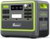 Fossibot F2400 Green