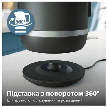 Philips HD9395/90