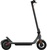 Xiaomi Mi Electric Scooter 4 Lite Gen2 Black