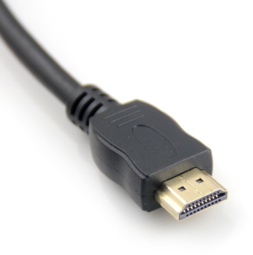 Simple Case HDMI (OEM) 3m