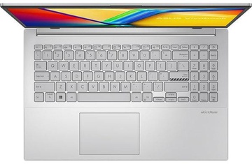 ASUS Vivobook Go 15 L1504FA Oled (L1504FA-L1370)