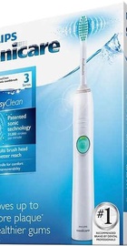 Philips Sonicare EasyClean HX6511/50