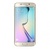Samsung G925F Galaxy S6 Edge 32GB Gold