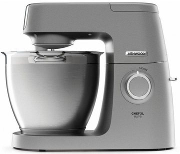 Kenwood KVL6320S