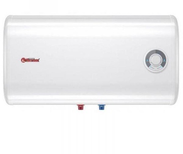 Thermex Ceramik 50 H