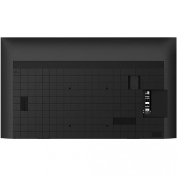 Sony KD-85X85TKR2