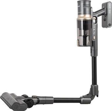 Zelmer ZSVC912BF PET