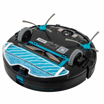 Sencor SRV 6250BK-EUE3