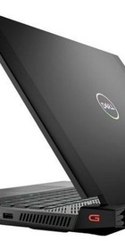 Dell G16 7620 (GN7620FSZYH)
