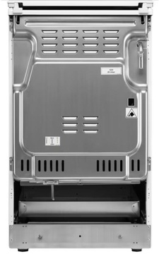 Electrolux LKK520002W