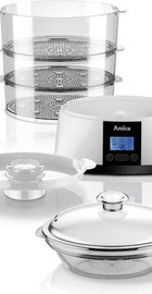 Amica PT 3012