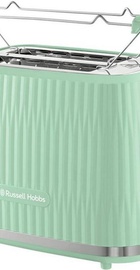 Russell Hobbs Eden 2S Pistachio 27374-56