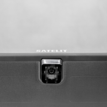 Satelit 43F9100ST