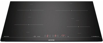 Gorenje IT641BSC7
