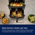 Electrolux EAFD11B