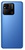 Xiaomi Redmi 10A 2/32GB Sky Blue (China)