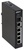 Dahua Technology DH-PFL2106-4ET-96