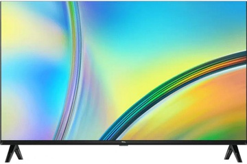 TCL 40S5400A