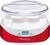 Moulinex YG231